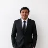 Sahil Gohil