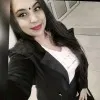 Priyantha Juggernath