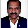 Yogendra Goud