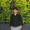 Gaurav Vibhute