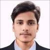 Md Imran Alam
