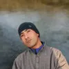Ariyan Muneeb