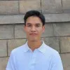 Huu Dung Hoang