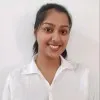Shivangi Aggarwal