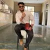 Rohit Yadav