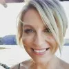 Bev Atack