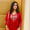 Jaya Priya