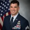 Matthew Thomas