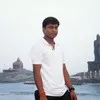 Rajeev Prajapati