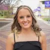 McKenna Sapp