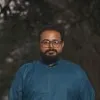 Jyoti Ranjan Mishra