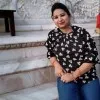 Preeti Mittal