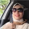 KHADIDJA HANANE MERABET
