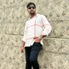 Arjun Dutta