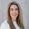 Constance Rosado