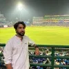 Uday Dosajh