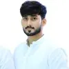 Muhammad Tayyab