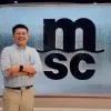 Edward Khai Dang