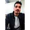 Yasir Azhar