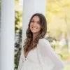 Molly Kelly