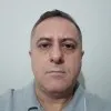 Michel Medeiros