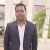 Ashish Shukla