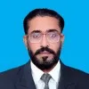 Amir Munir