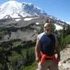 Mark Dumanis