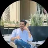 Sheik Anas Thaneesh