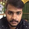 Aakash Singh