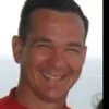 Butch Ellis