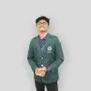 Krisna Sang Nadhi Palupi