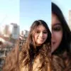 Shruti Shah