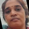 Sreedevi