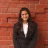 Maitri Dave