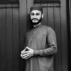 Owais Ahmad