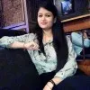 Jyoti Verma