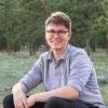 Alaric Hoebel