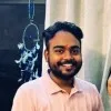 Kumar Ankit