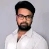 VL SANJAY KUMAR