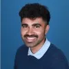 Paritosh Jha