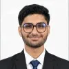 Krish Pathak
