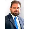 Vipin Prasad