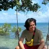 Jaymar Jumadiao