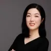 Jane Lu
