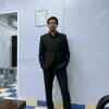 Diwan Masthan