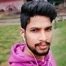 Kalandi