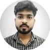 Jitendra Kumar