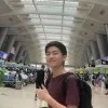 Owen Yang