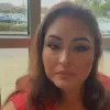 Juanita Macias
